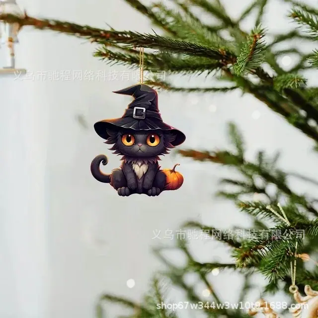 2023-Halloween-Christmas-Carto
