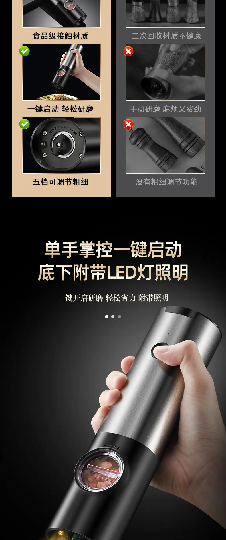 电动研磨器修改_02.jpg