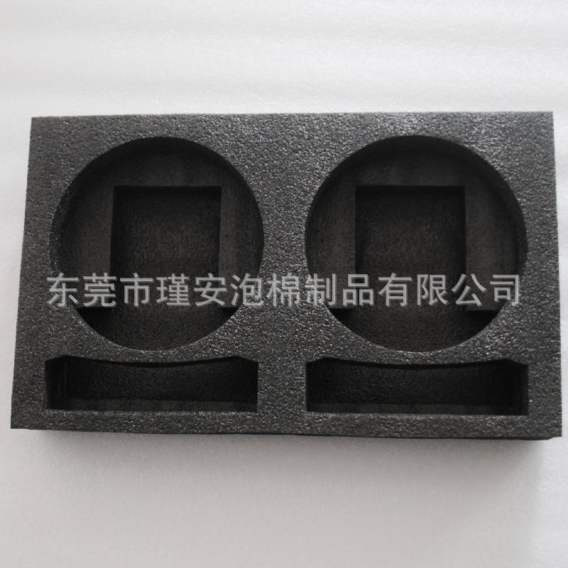 epe内托