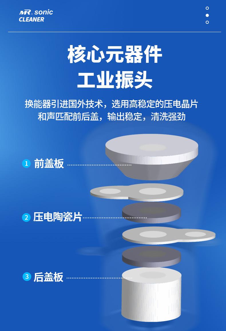 工业机上详情页双槽_09.jpg