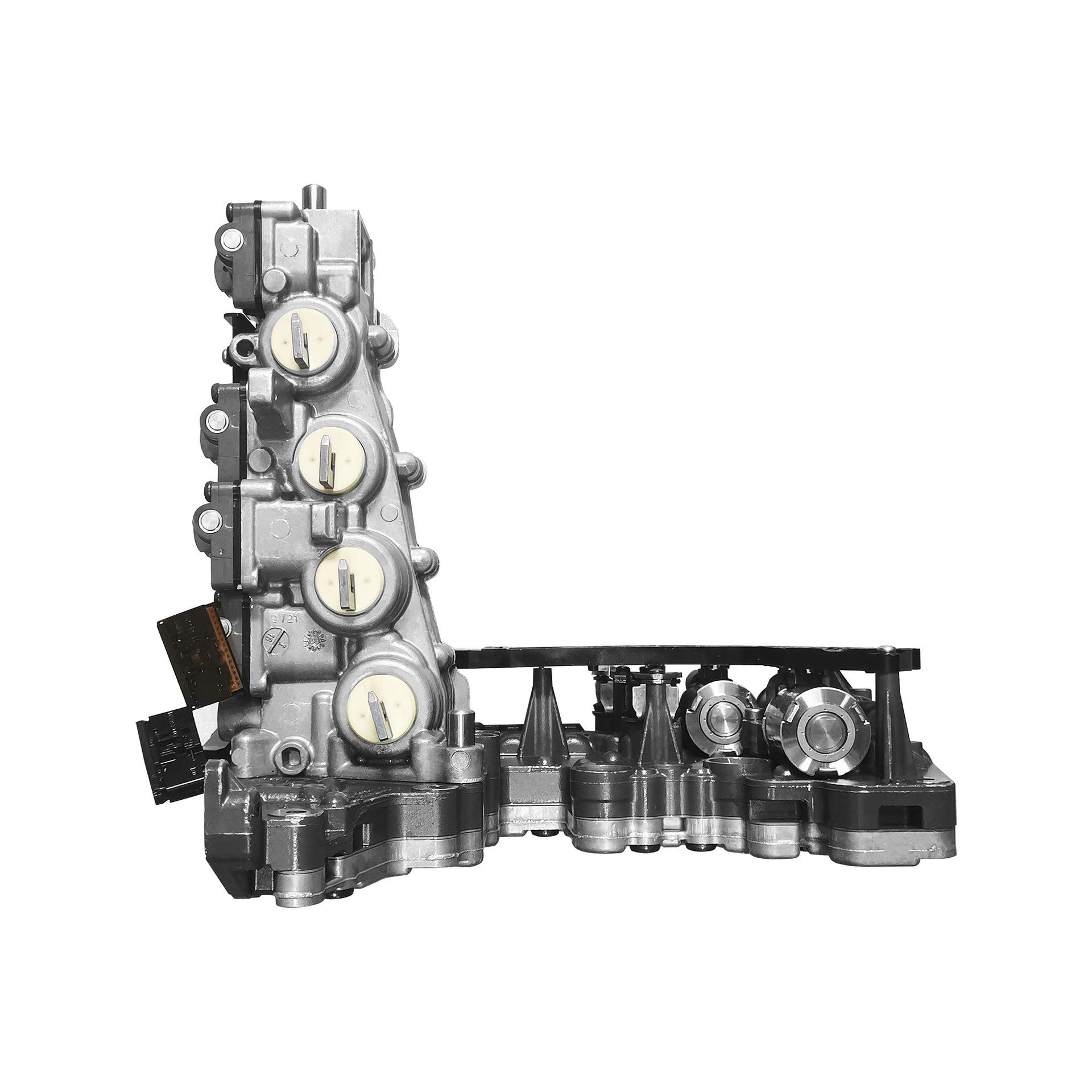 0B5（奥迪） -2.jpg