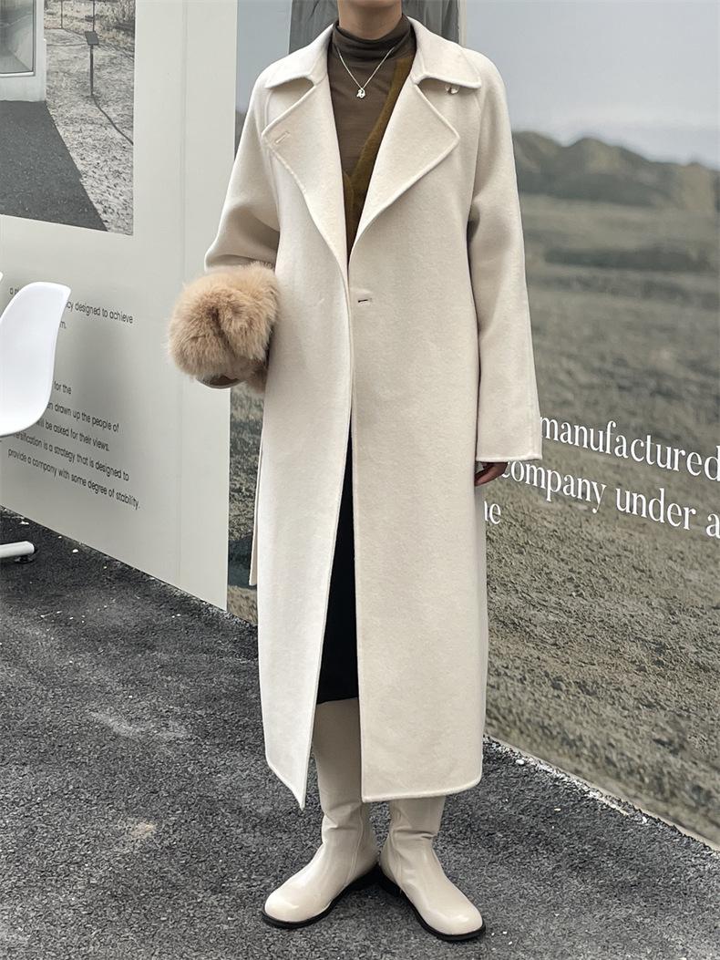 O1CN01JPJUdt1DWB7EcKR1O_!!2213