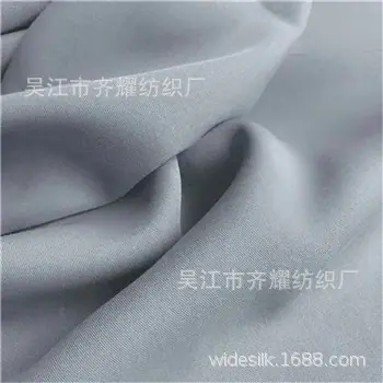 u=2114520356,64861772&fm=2