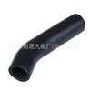 Mangueira do Radiador A2712030282 Adequada para Mercedes Benz W204 W212 C180 C200 E200