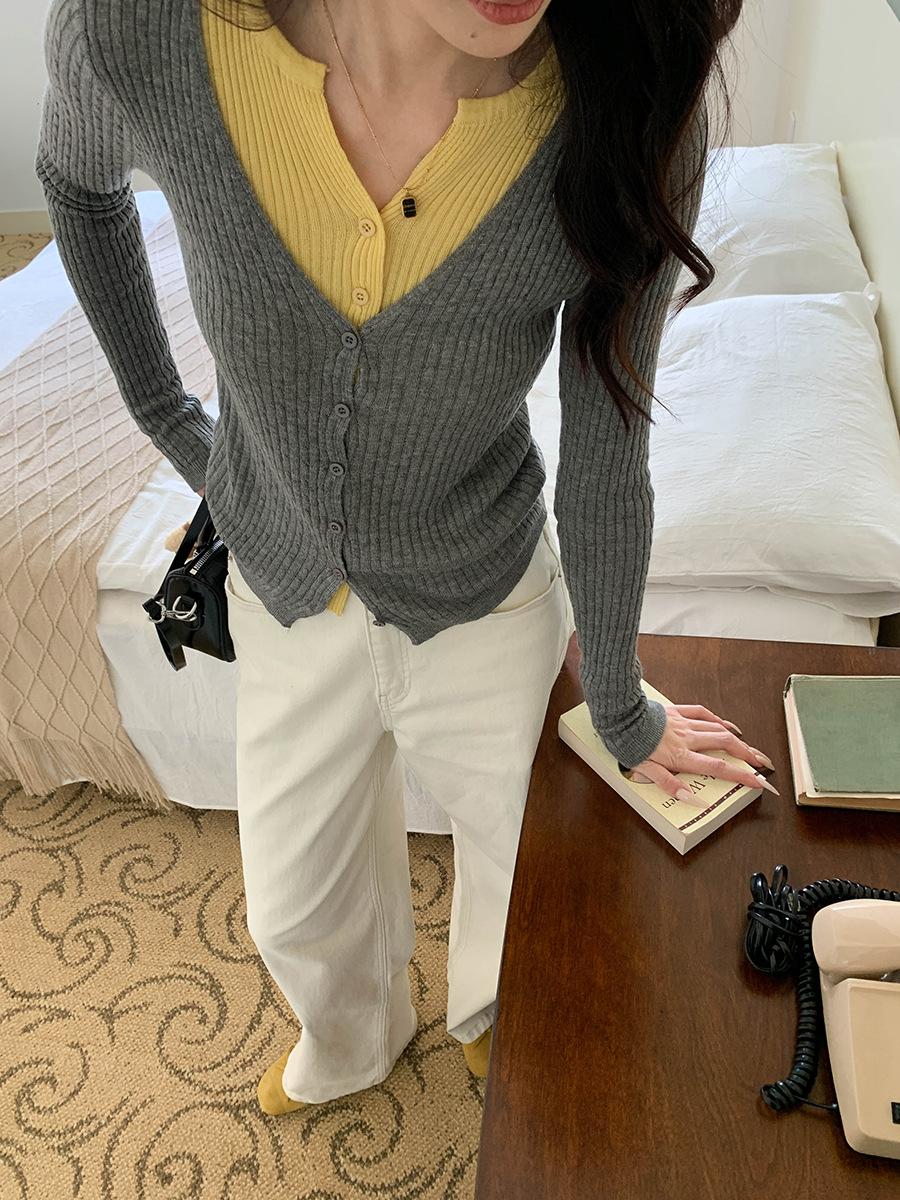 2025_08_07_11_09_33_IMG_3482.J