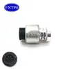 9521903 81274210130 9521903 Sensor de Velocidade para Caminhão