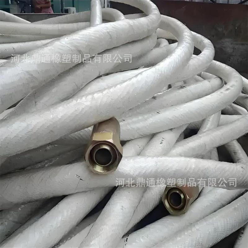 QQ浏览器截图20250312085846.jpg
