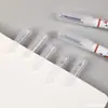 Marcador de punta larga lápiz de carpintero línea de marcado extendida marcado perforación agujero profundo boca profunda obra sitio de construcción baldosa de baño aceitoso impermeable