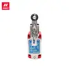 Interruptor de Límite de Viaje de Seguridad Altamente El-6-6-20 Tipo Brazo de Rodillo Ajustable, Producto Genuino Original