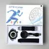 Reloj Inteligente Huaqiangbei Gt5 Pro con Pago NFC, Juegos, Medición de Glucosa en Sangre, Llamadas Bluetooth y Funciones de Reloj Deportivo