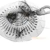 Filtro de desagüe de suelo de silicona, tapa de desagüe de baño, tapete de desagüe de suelo atrapa-cabello, salida de desagüe de baño, tapón de desagüe anti-atascos, venta al por mayor