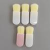 Pincel de Maquillaje Profesional Hecho a Medida, Pincel para Accesorios de Maquillaje, Pincel para Rubor, Pincel para Iluminador, Pincel de Maquillaje, Herramientas de Belleza, Cosas Buenas