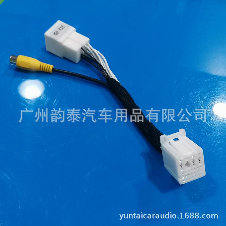 微蓝6 8.jpg