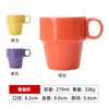 Canecas Promocionais Personalizadas com Tampa Canecas de Cerâmica Canecas de Café Canecas de Água Podem Gravar Texto LOGOTIPO Publicidade