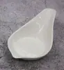 Prato de Moer Wasabi Estilo Japonês Formato de Peixe Cerâmico Moedor de Raiz de Mostarda Fresca Amassador de Gengibre e Alho Criativo Estiloso
