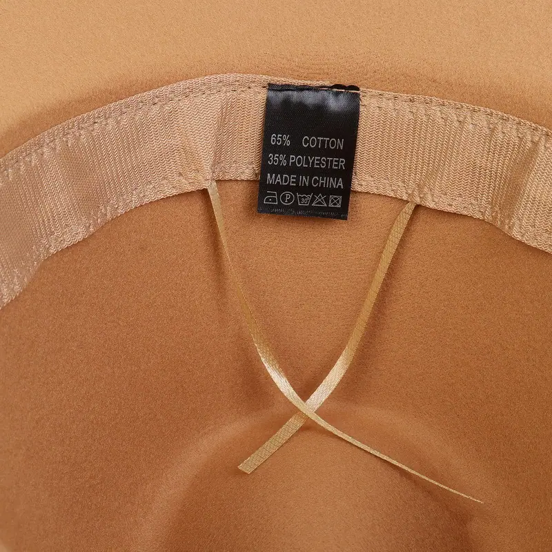 2HAT088sss (4).JPG