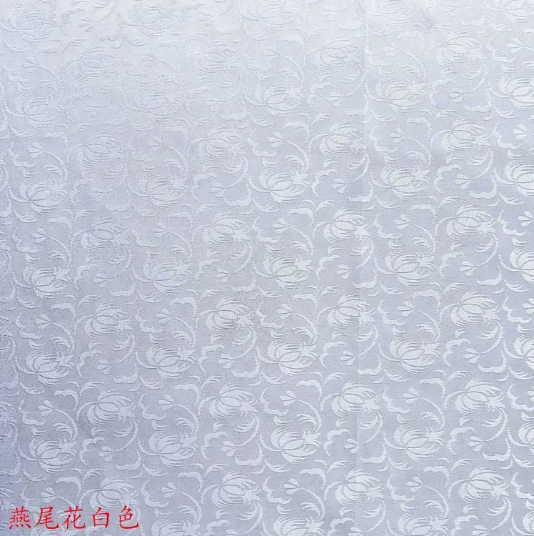 燕尾花白色.JPG