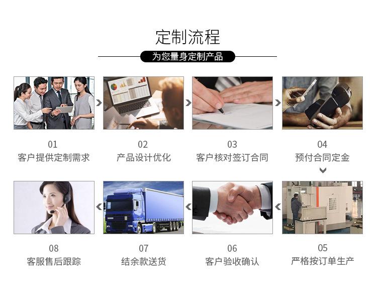 详情页_16.jpg