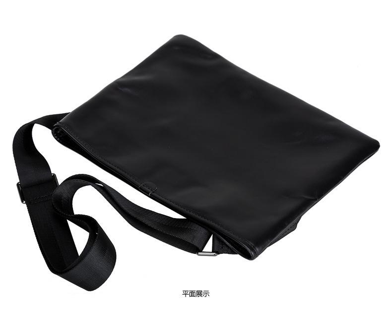 1208详情页-18.jpg
