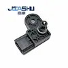 0261230316 Sensor de Pressão do Coletor de Admissão para Carro Adequado para Mazda Cx-3 Cx-4 Cx-5 Mx-5