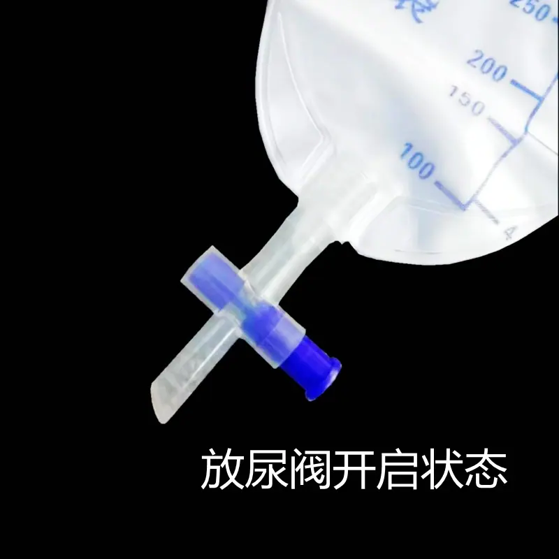 微信图片_20231011161923_副本_副本