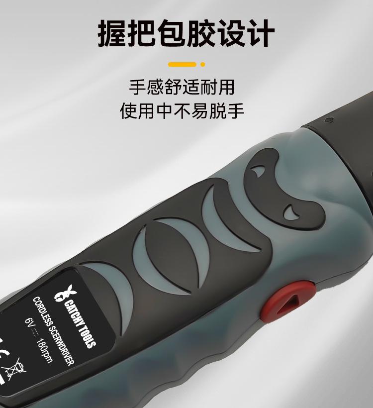 CTS53详情页8