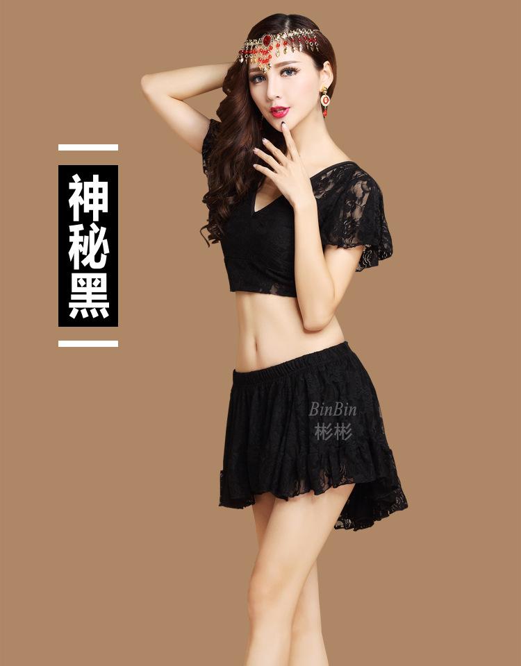 016985ac212cb18651007857417107