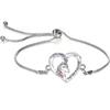 Nuevo Conjunto de Collar y Aretes de Unicornio de Pony de Colores para Niños Accesorios Lindos Joyería de Unicornio de Primavera