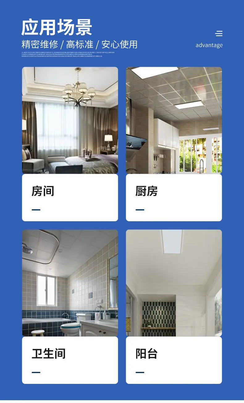 98c78f92-e459-4aeb-9906-6d1c74fc4ba3.jpe