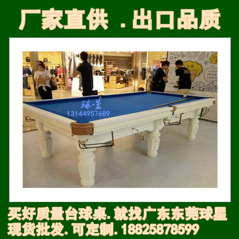 2021大发大赚1000万 大发特发一定发必须发168988