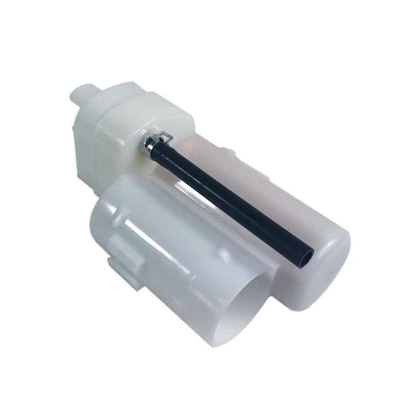 17040-2ZS00-4