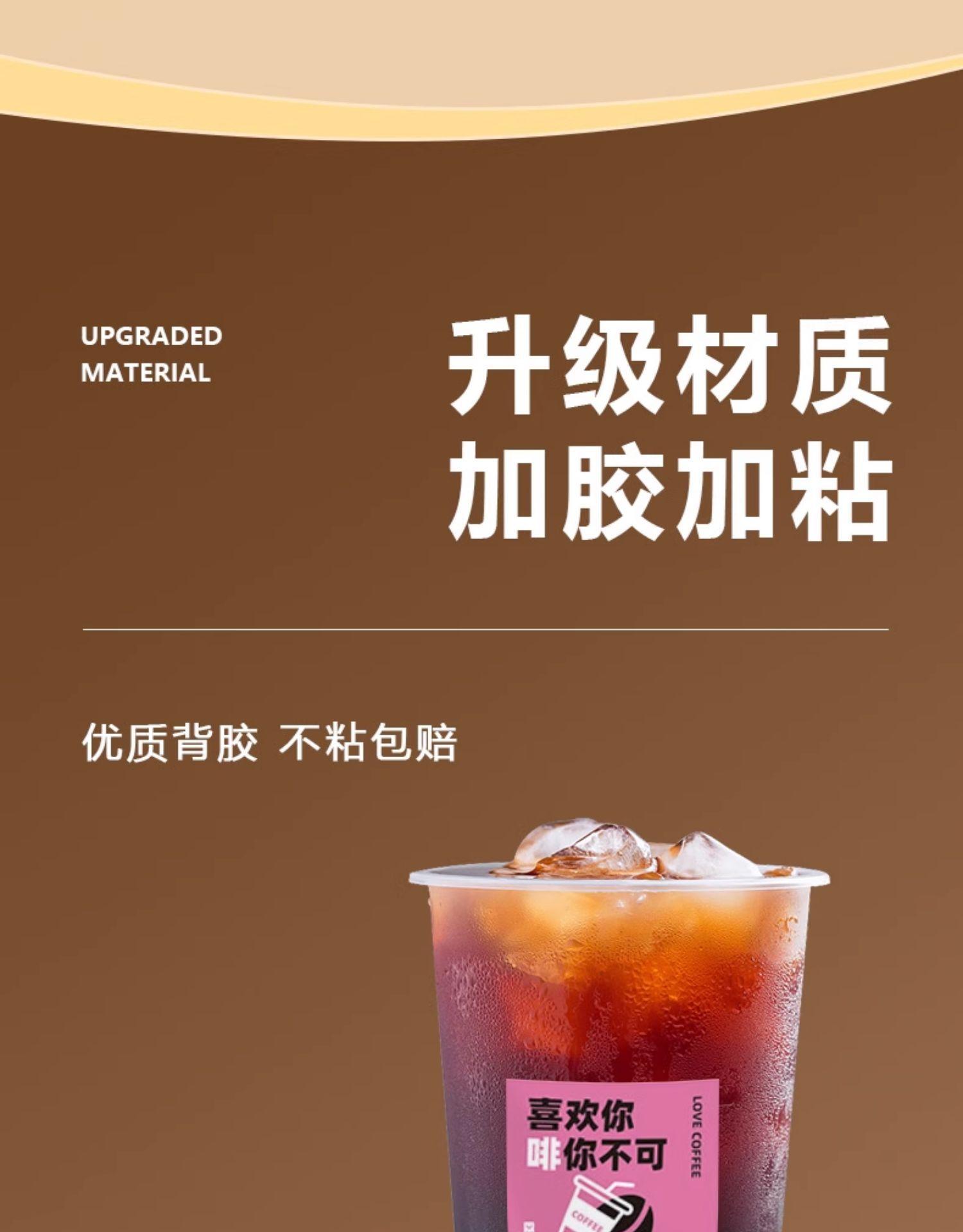 详情图片7.jpg