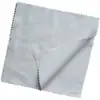 Estuche para gafas de miopía de tela de lino y algodón, venta al por mayor, sencillo y creativo, con marco, caja de almacenamiento para miopía.