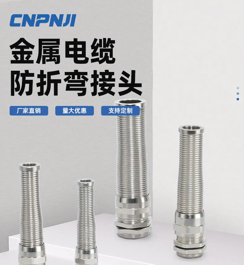 详情页_01.jpg