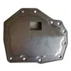 Adequado para Nissan March Jf414E Filtro de Câmbio Grades de Filtro de Óleo 31728-3Mx0A