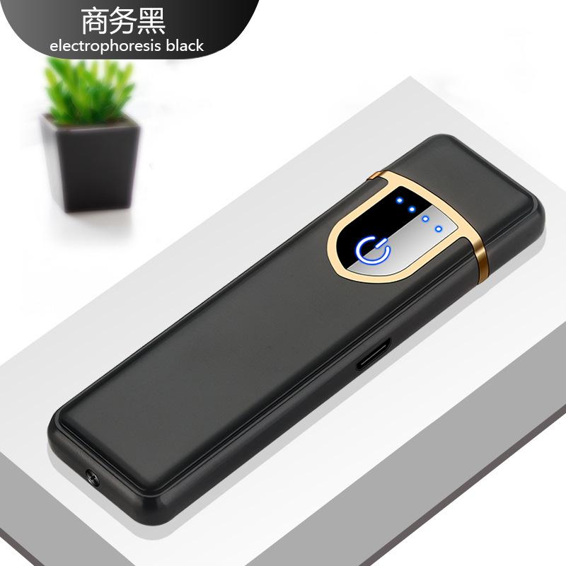 715-2-商务黑.jpg