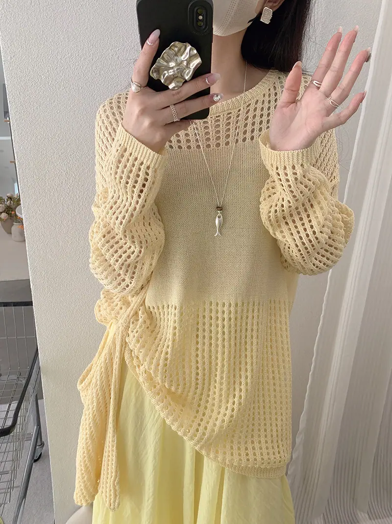 6915 (14).JPG