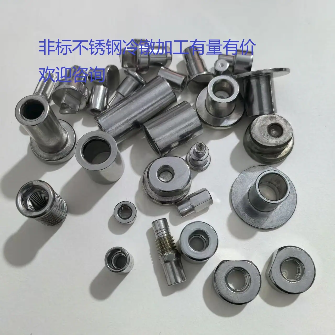 微信图片_20250913170646_34_285