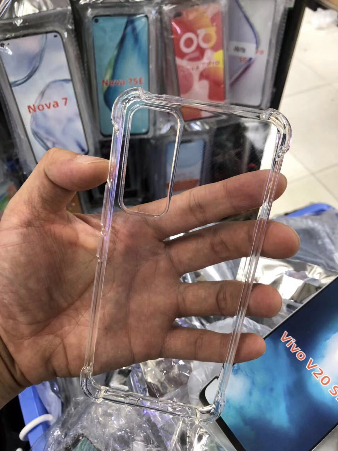 微信图片_20201015013821