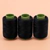 Kit de Costura Doméstico Atacado do Fabricante para Costura à Mão e Conserto de Roupas, Kit de Costura Multifuncional, Pequena Caixa de Costura para Dormitórios de Estudantes