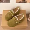 Nuevos zapatos Birkenstock tipo slip-on de estilo retro con elevación interior y forro de felpa, perfectos para otoño e invierno, suela de 5 cm de grosor, colección 2026
