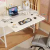 Tablero de extensión de escritorio, escritorio de computadora de oficina, bandeja para teclado, plegable, estante de almacenamiento sin taladro, mesa de extensión de brazo