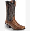 Botas de cuero de comercio exterior 2020 Otoño e Invierno nuevas botas para hombre un envío JGB2020N0012004