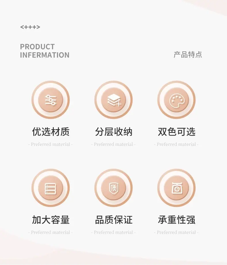 详情图片_03.jpg