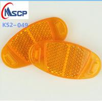 RIGYYQ]OEWKNFP@FMG`RH{R