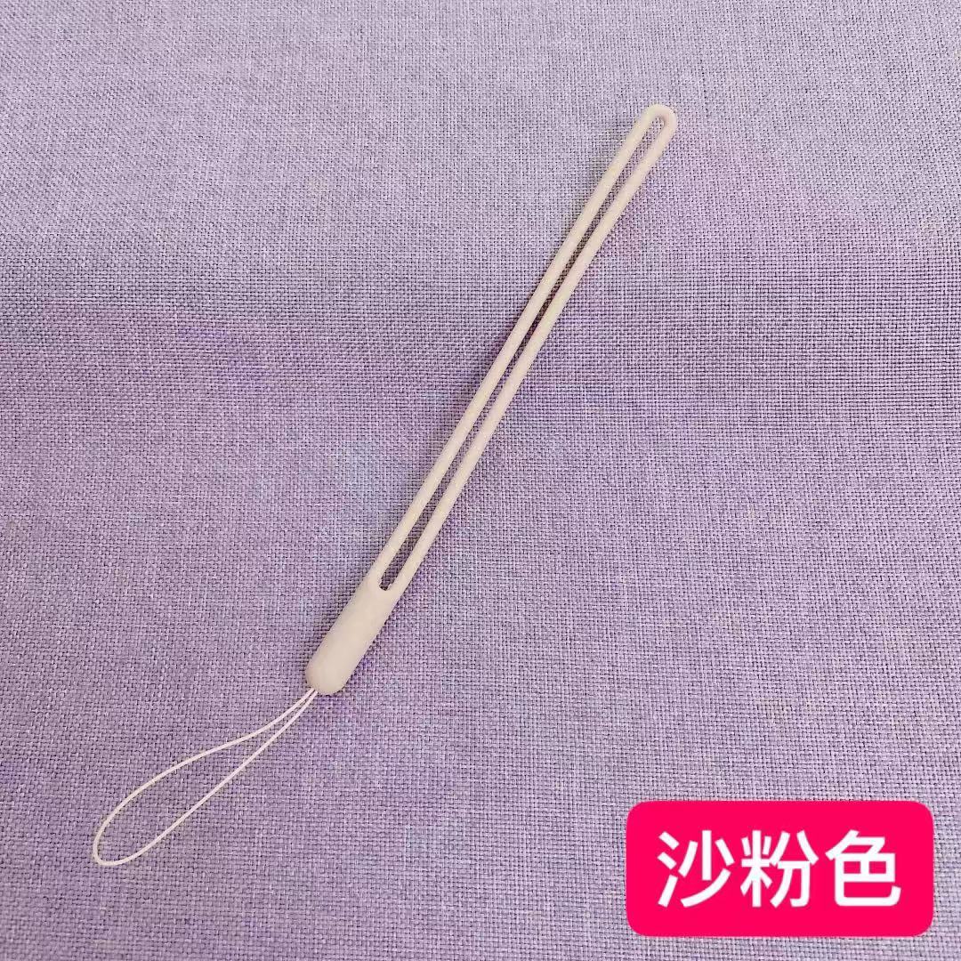 微信图片_202011251508354.jpg