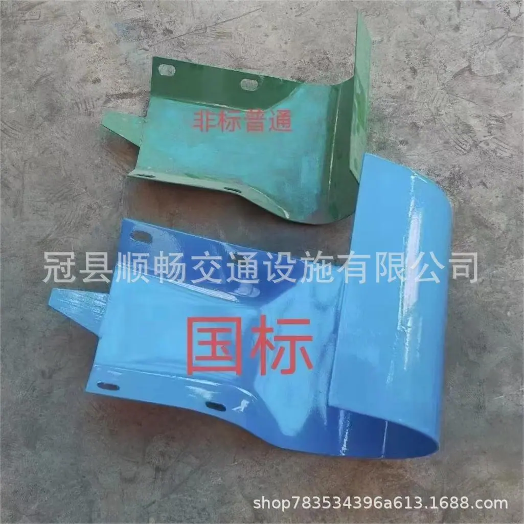 微信图片_20240521185323.jpg