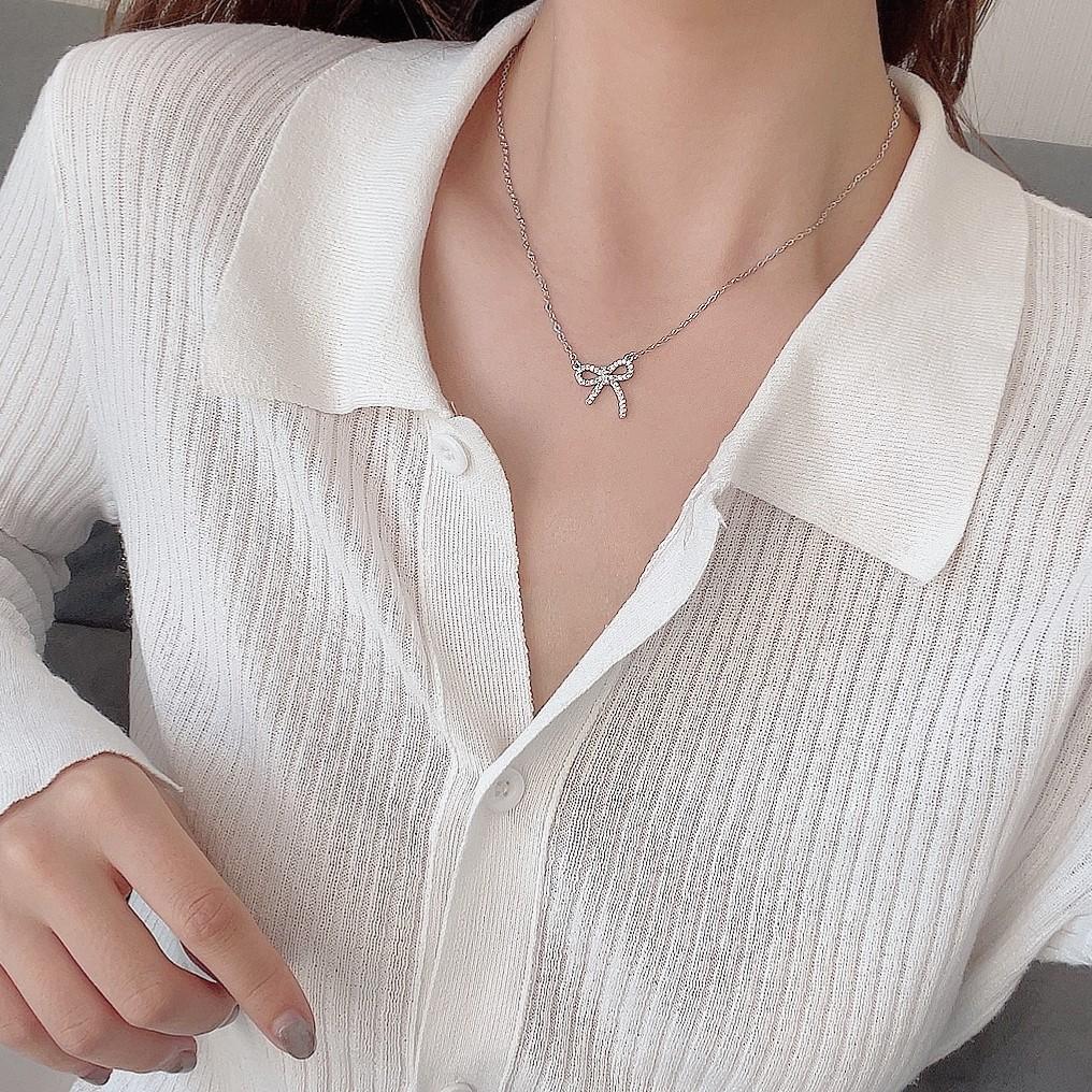 F8B47CF0-86CE-4E5F-8CA3-B6236B