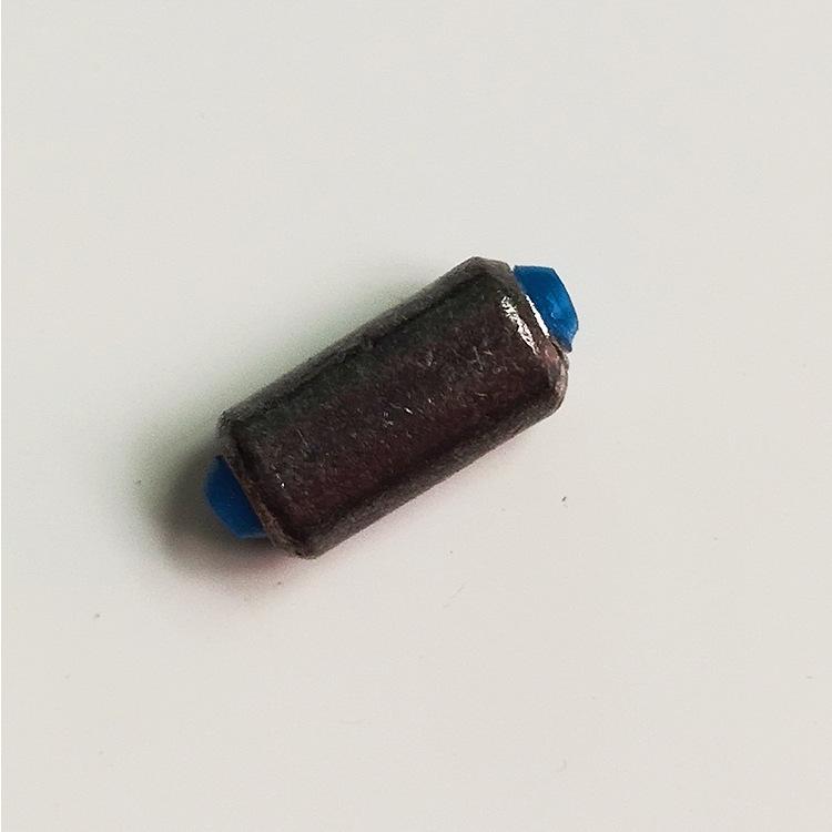 详情-05.jpg