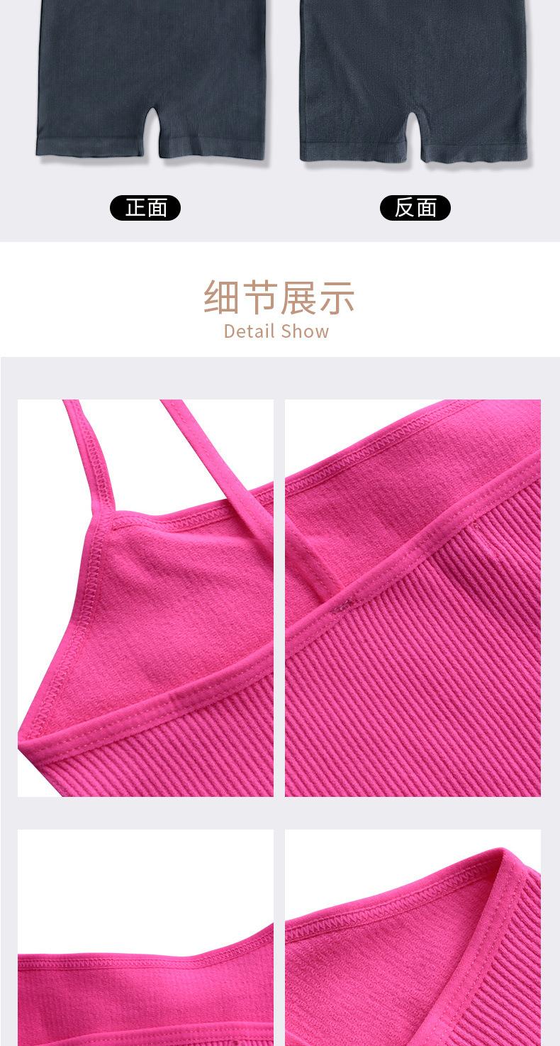 55953详情_11.jpg